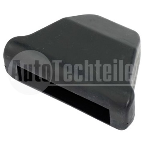 1003106 Autotechteile Опора передней рессоры