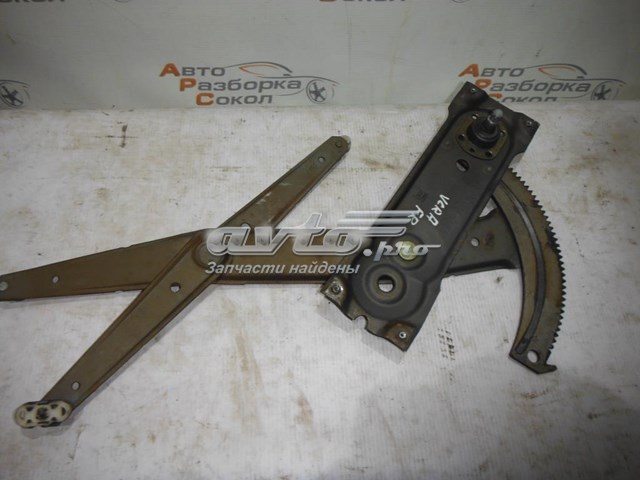 90270658 Opel 