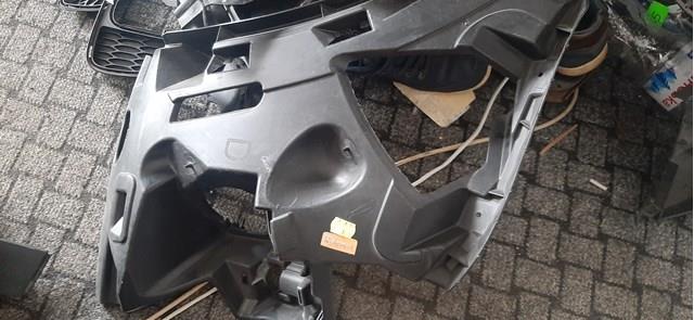 Купить 269110483R Renault (RVI) 