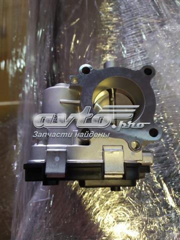 Купить S211129010FA Chery 