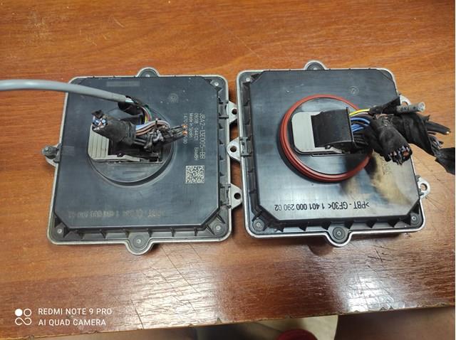 Купить J8A213E005BB Land Rover 
