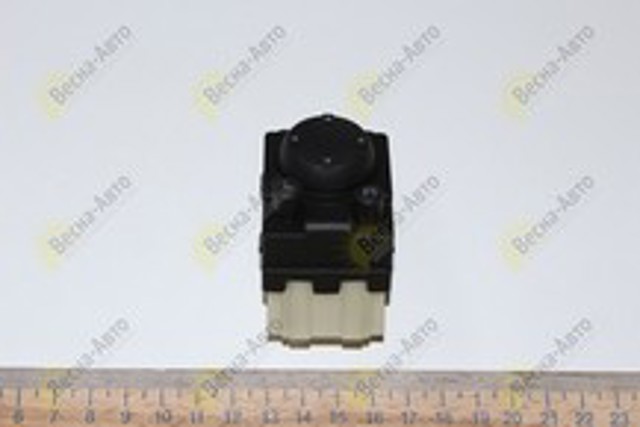 Unidad De Control Espejo De La Puerta AN440 MCAR