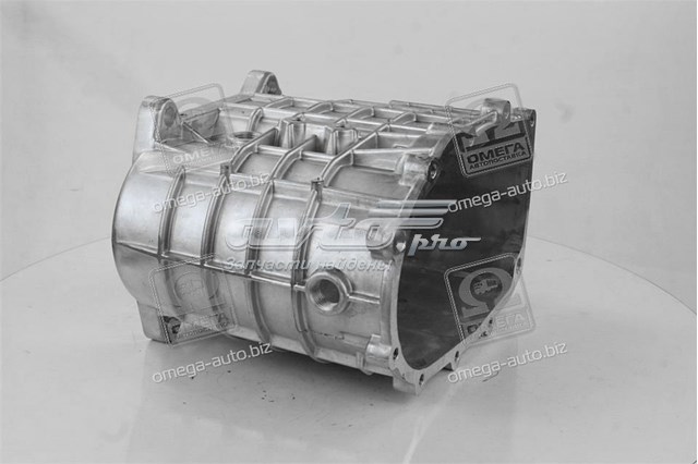  DK 310291701014 цена, от 52.86 USD