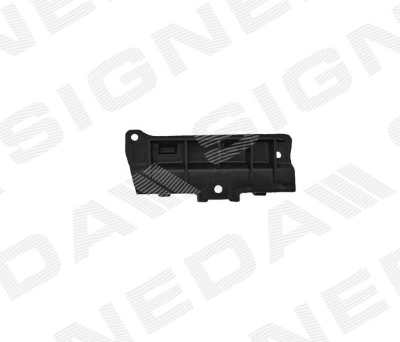 Signeda PPH43002AR цена, от 16.72 USD
