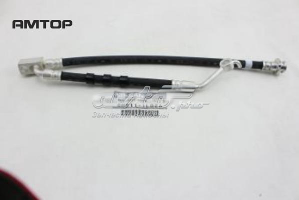  Nissan/Infiniti 462111LB2A цена, от 90.04 USD