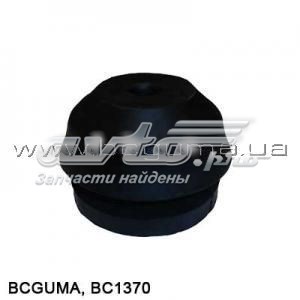 Левая/правая опора двигателя BC1370 Bcguma