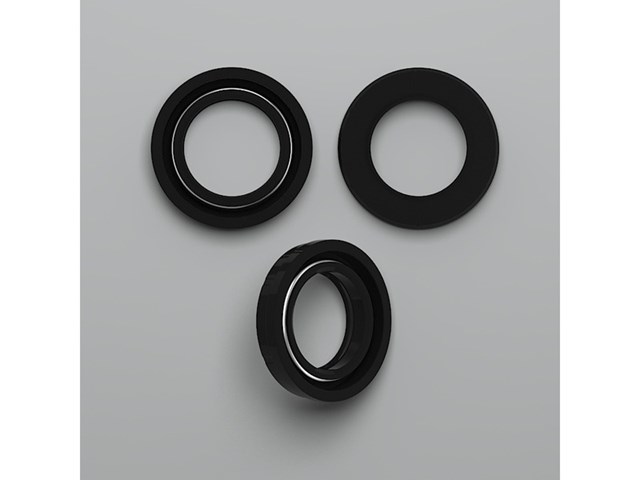  Emmetec F00606
