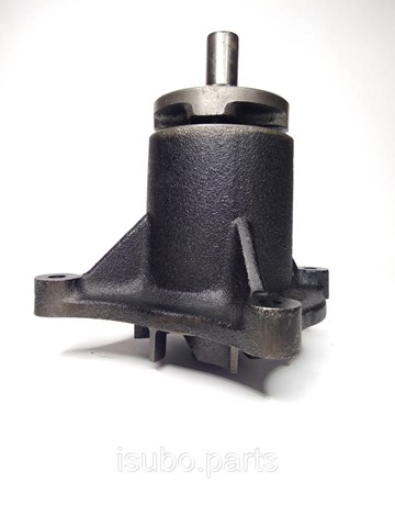 Помпа 2510041750 Hyundai/Kia