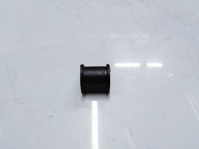  Le.ma. 257700
