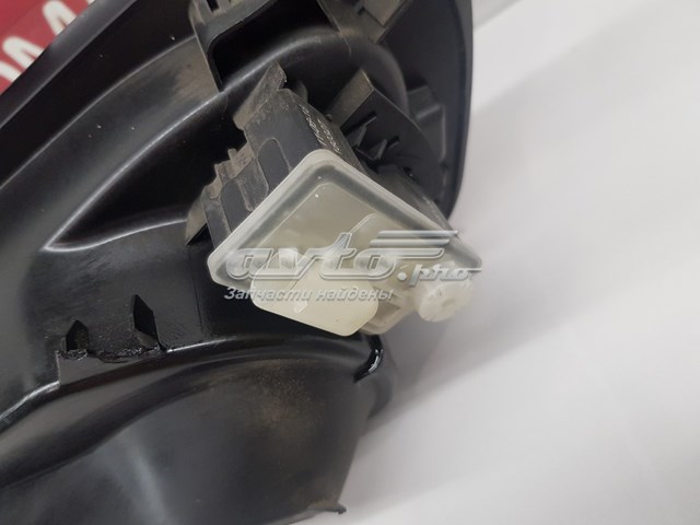 32296804 Volvo Уплотнитель заливной горловины топливного бака