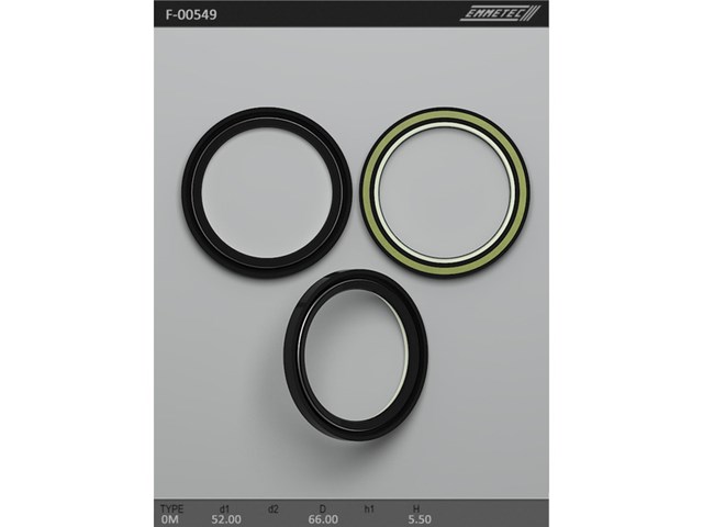 F00549 Emmetec 