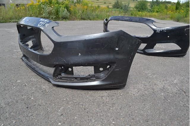 Купить DS7V17D957A Ford 