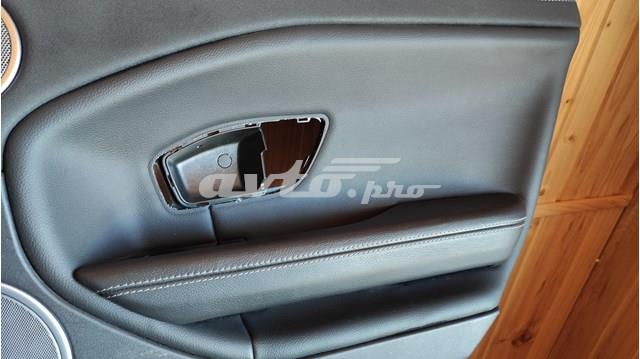 LR028135 Land Rover