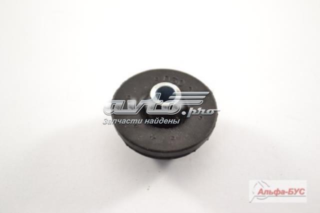  Mercedes A0004310678