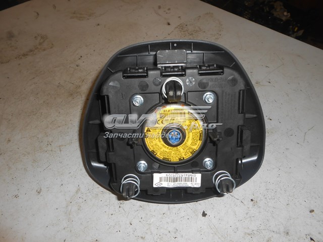 Купить 985705571R Renault (RVI) Подушка AIRBAG водительская
