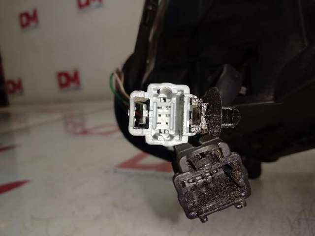 9648781880 Peugeot/Citroen 