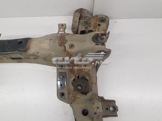Передняя балка Hyundai/Kia 624103N002 цена, от 1062.76 USD