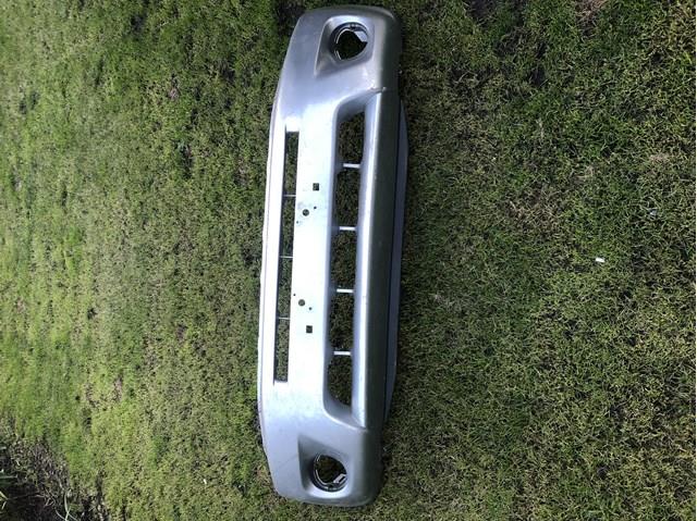 Бампер на авто Toyota 5211942360 цена, от 182.15 USD