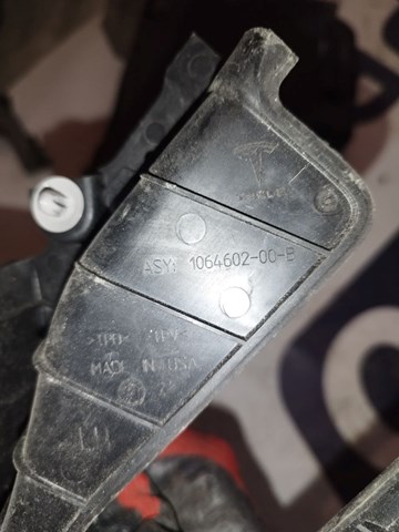 106460200B Tesla 