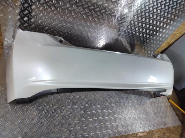 5215947905 Toyota Задний бампер