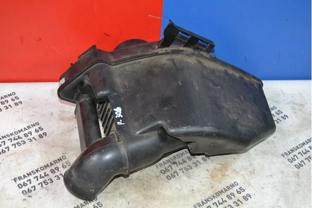 Купить 9656237880 Peugeot/Citroen 