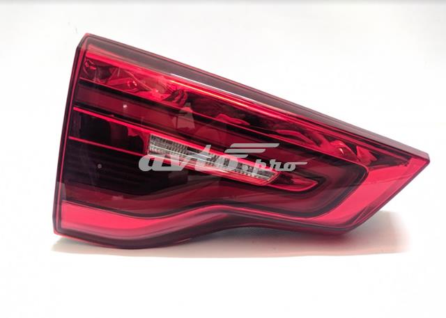  H7740874110 BMW