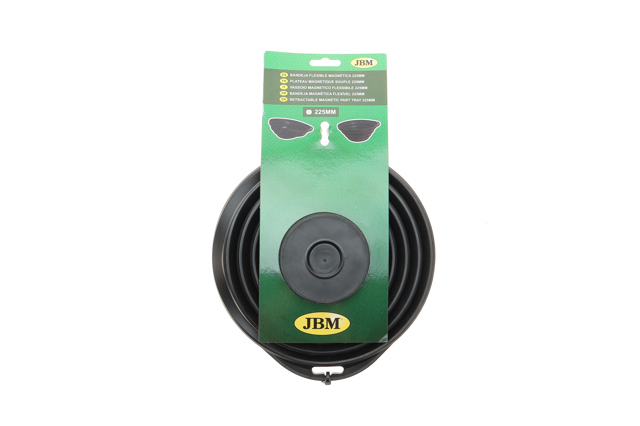  JBM 52516 цена, от 22.34 USD