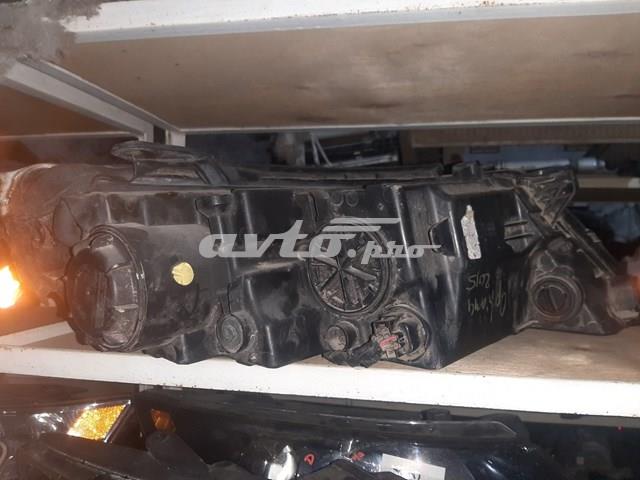 Фара левая Hyundai/Kia 921012T550 цена, от 461.58 USD