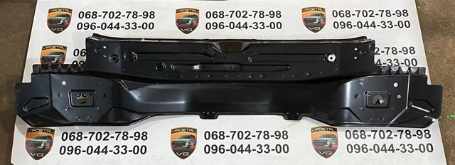  Mitsubishi 5257A509 цена, от 252.75 USD