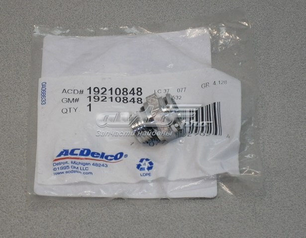  800727 Dorman