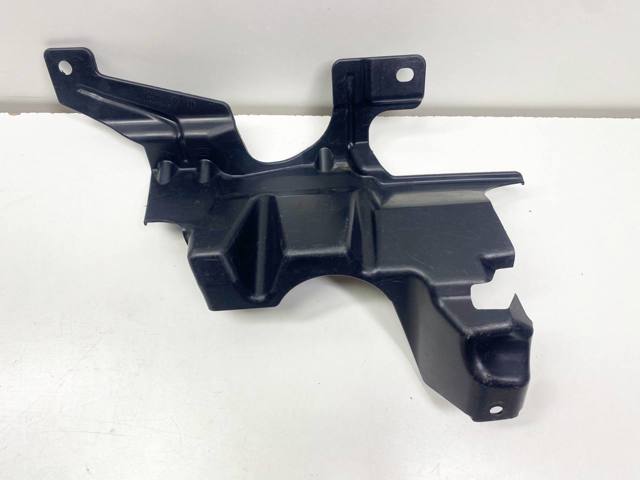 Купить LR083674 Land Rover 