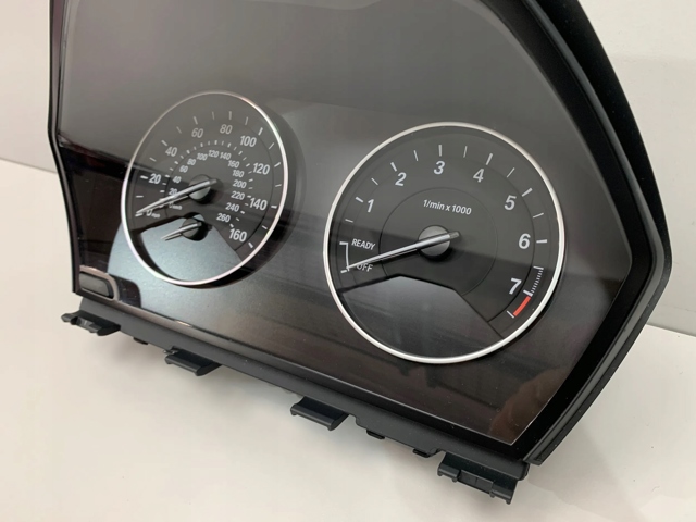  9295446 BMW