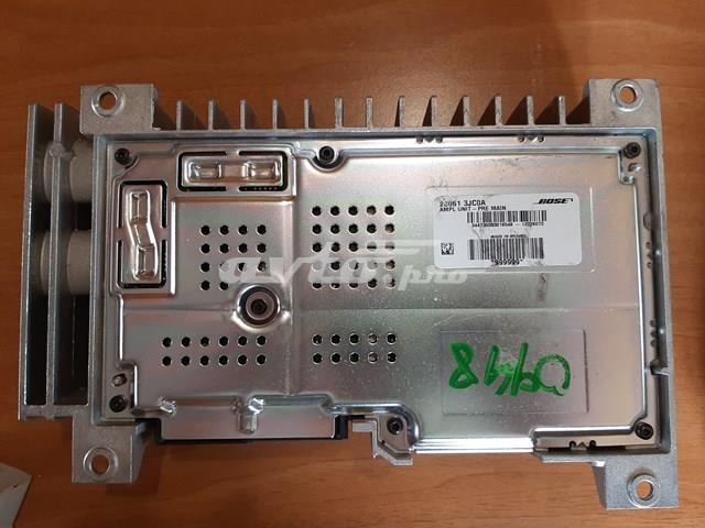  Nissan/Infiniti 280613JC0A цена, от 41.99 USD