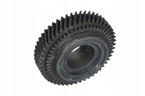  Fiat/Alfa/Lancia 9643758088 цена, от 115.53 USD