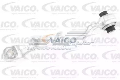Рычаг передней подвески нижний правый VEMO/Vaico V302767