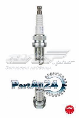 Свеча зажигания NGK VL37 цена, от 11.67 USD