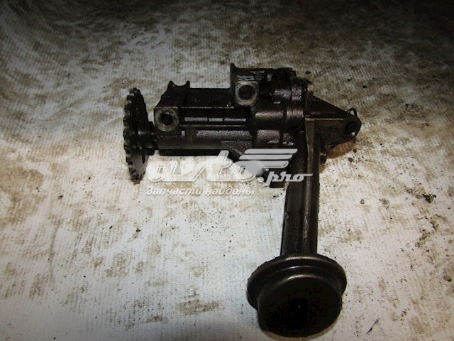  8200150195 Renault (RVI)