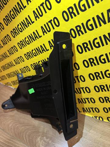  VA4050A40A Mazda