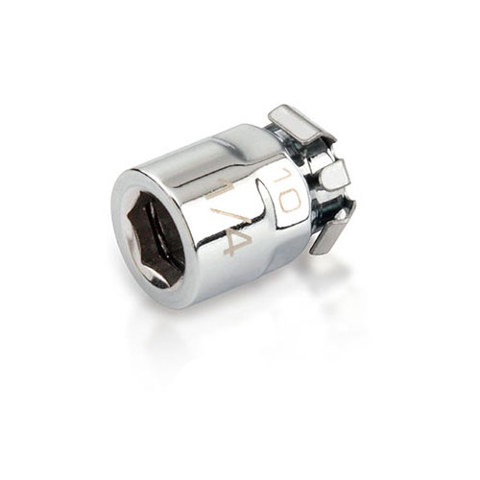  Toptul FTAB0810 цена, от 3.06 USD