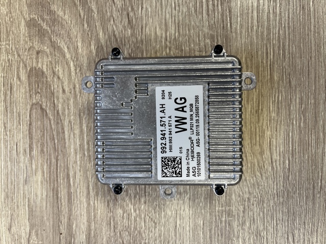  VAG 992941571AH цена, от 57.01 USD