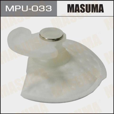 Купить MPU033 Masuma Модуль топливного насоса
