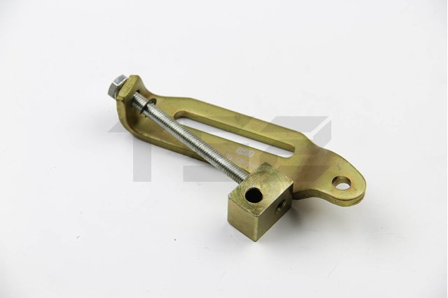 Consola do gerador Ford Transit IV T