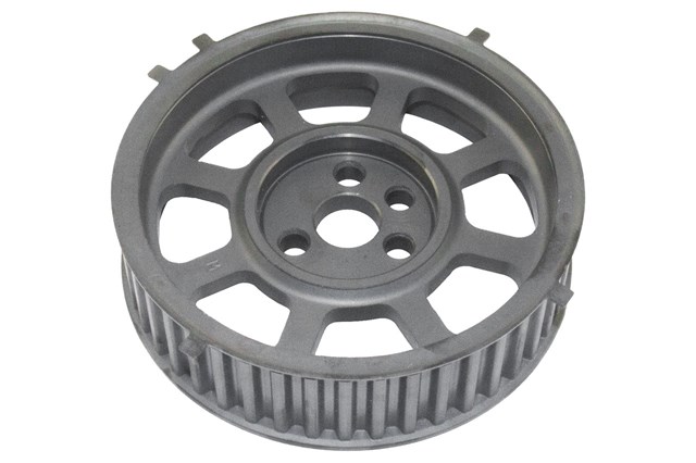 ORK500324448 GP Регулятор фаз газораспределения