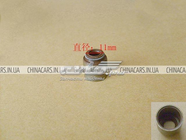 Маслосъемный сальник клапана впуск/выпуск Great Wall 1003060E02 цена, от 1.75 USD