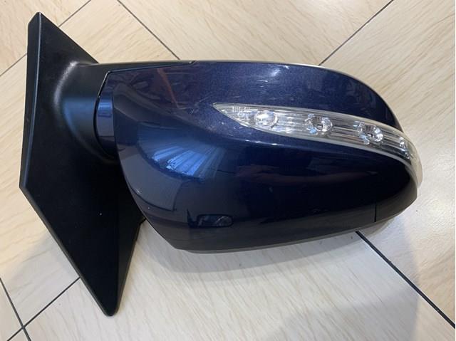  Hyundai/Kia E13027457