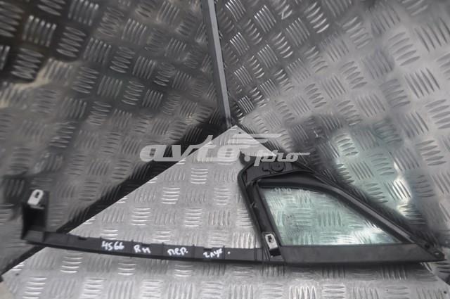  Ford DS73F21400 цена, от 14.03 USD