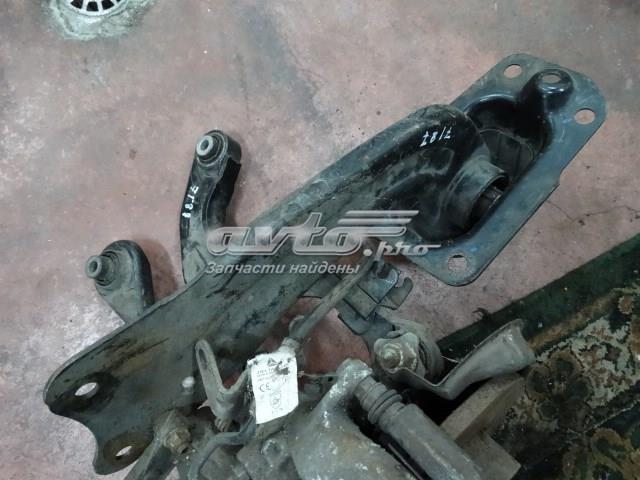  1K0505225F VAG