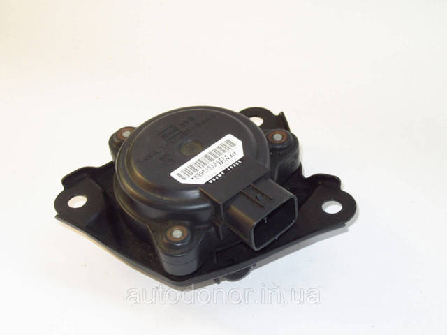 332513NF0A Nissan/Infiniti 