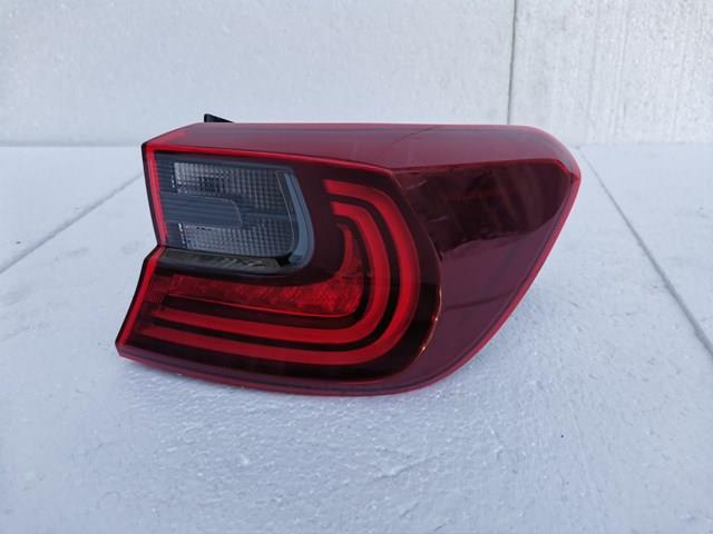  Hyundai/Kia 92402J7050