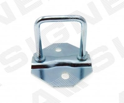  Signeda PDG22003AA цена, от 33.72 USD